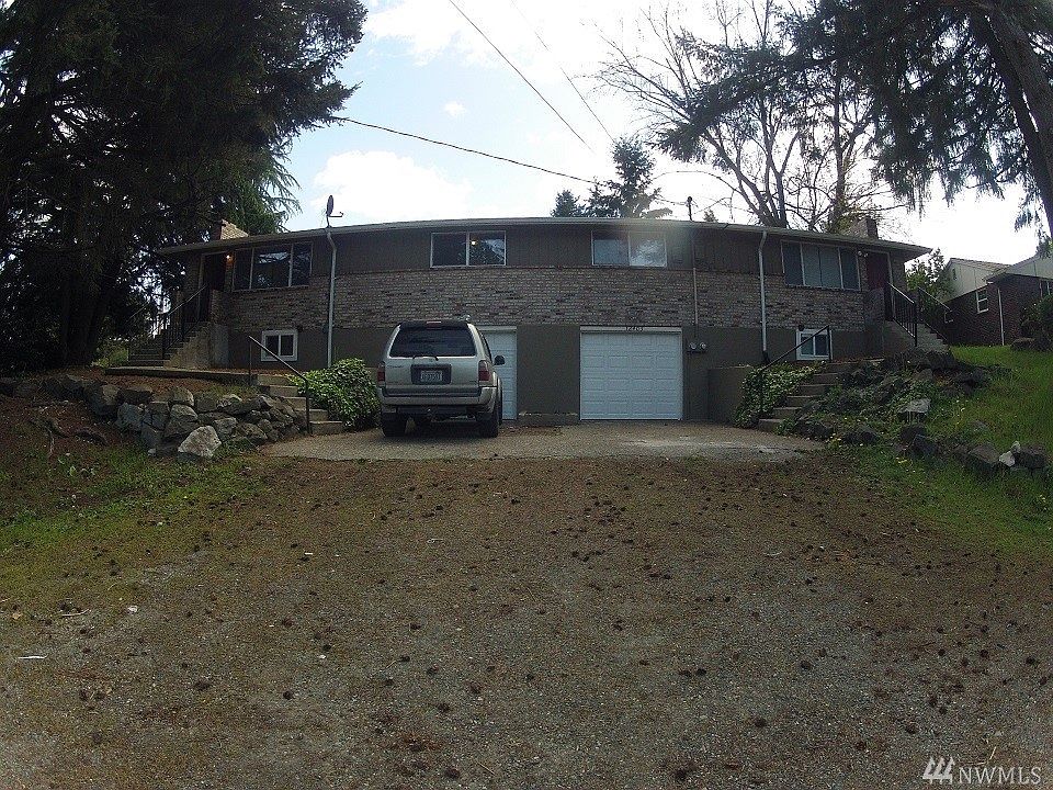 1st image of 12403 To 12405 Edgewood Ave SW