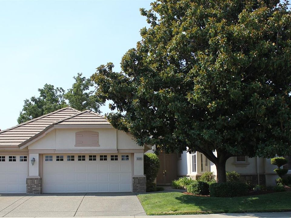 1st image of 6089 Rose Garden Ln