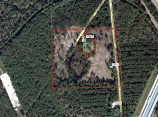 77111 Lippizan Ct, Yulee, FL 32097