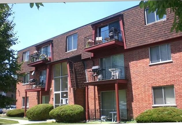 1st image of 7120 166th St #301