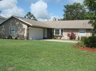 6450 Grissom Pkwy, Cocoa, FL 32927