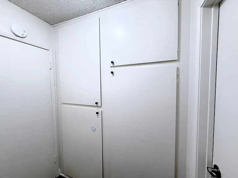 Beach Apartments — Photo 15