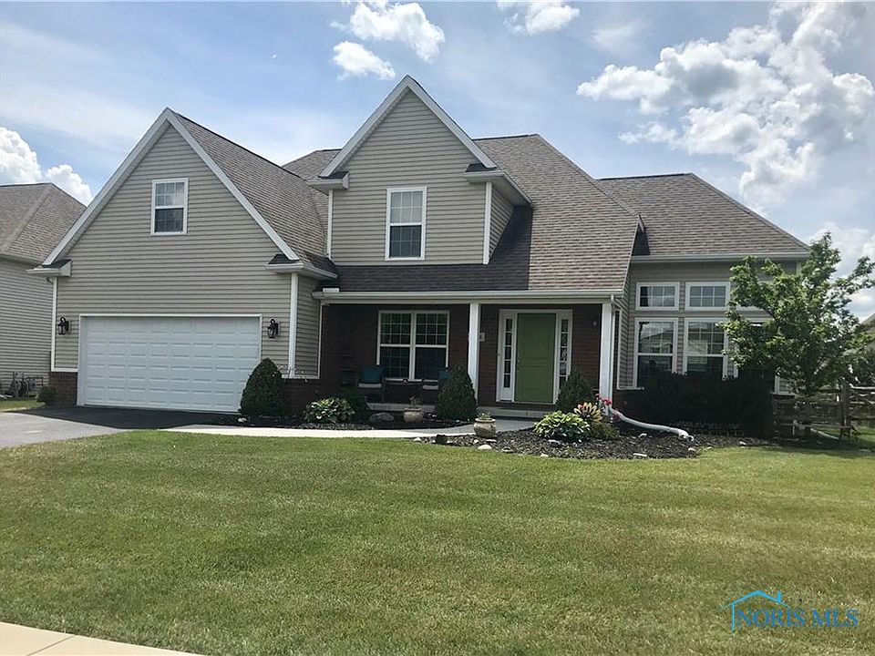 1st image of 4266 Morgan Pl