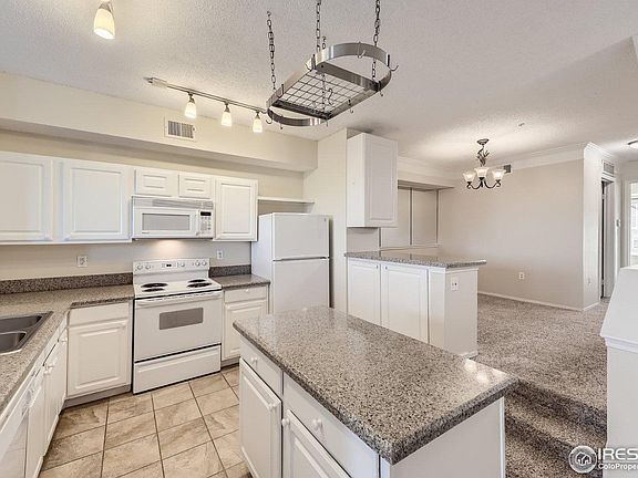 4th image of 2067 Eagle Ave