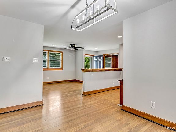 5th image of 8331 Elwin Dr