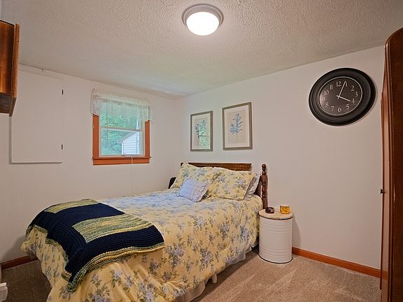 5th image of 7521 Mingo Lewisburg Rd
