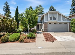 4253 Hartlepool Way, Antelope, CA 95843