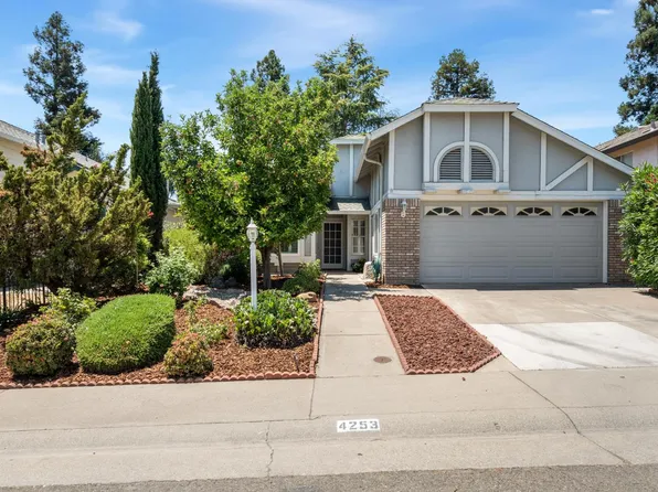 4253 Hartlepool Way, Antelope, CA 95843