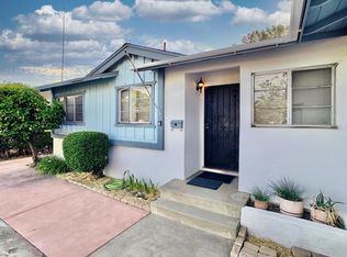 568 Ann St, El Cajon, CA 92021