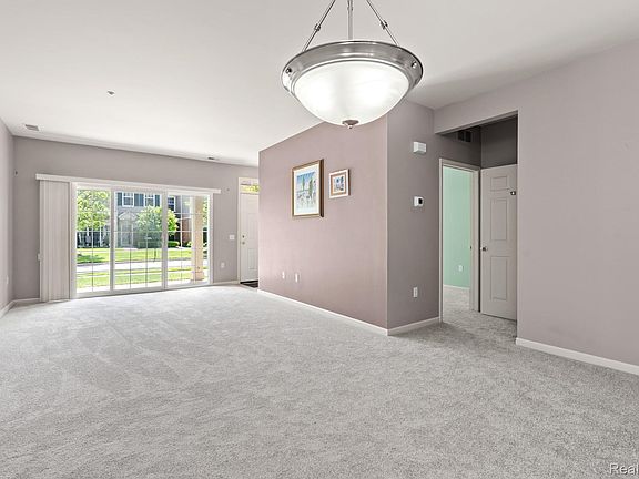 5th image of 3276 Theodore E Unit 2