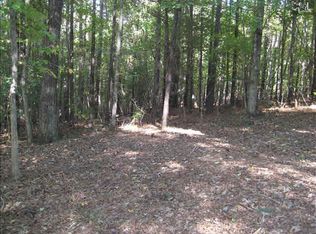 1640 Freshly Mill Rd, Irmo, SC 29063