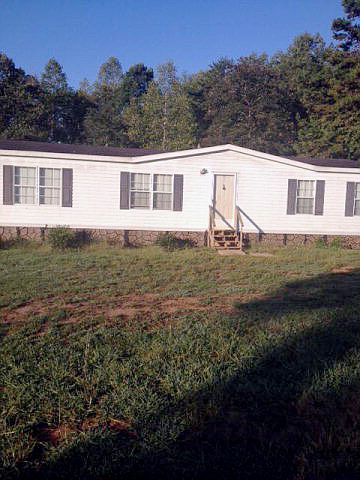 1st image of 146 Gray Fox Dr