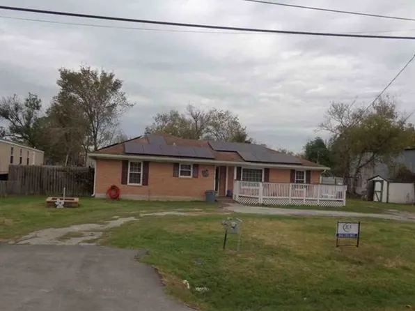 13305 Flagstaff Ln, Houston, TX 77049