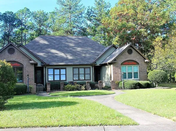 321 Coastal Cv, Mc Cormick, SC 29835