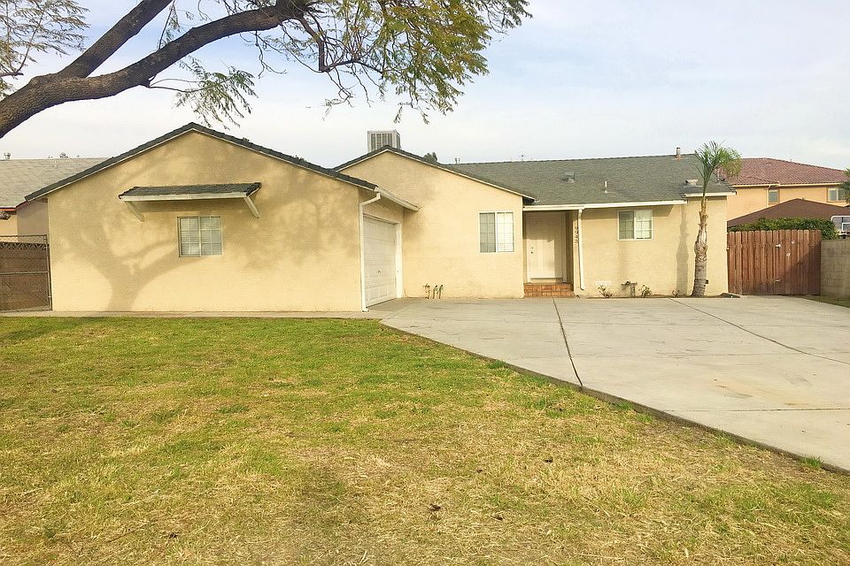 1st image of 9943 Pepper Ave