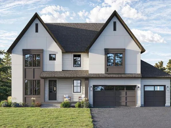 9243 Timberland Trl, Eden Prairie, MN 55347