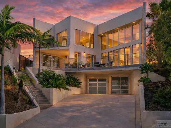 13721 Pine Needles Dr, Del Mar, CA 92014