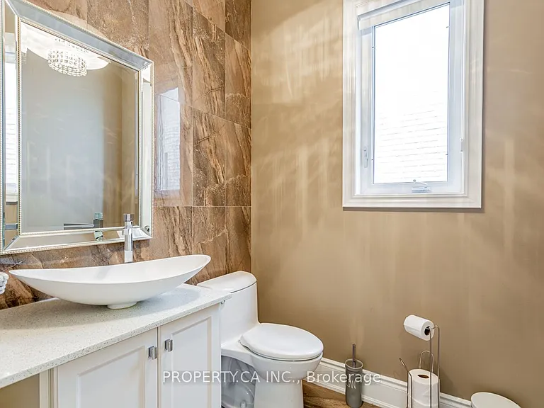 45 Marbrook St — Photo 14