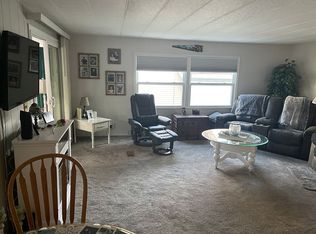 37224 Lakewood Dr, Zephyrhills, FL 33542