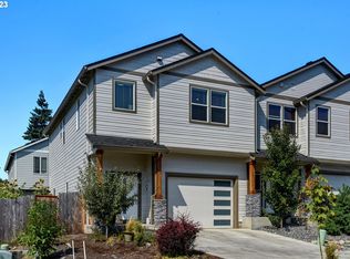 1701 N 24th Ct, Washougal, WA 98671