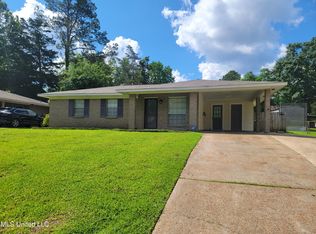 219 Faith Hill St, Ridgeland, MS 39157