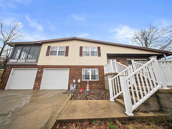 5th image of 5943 Lynnwood Ct