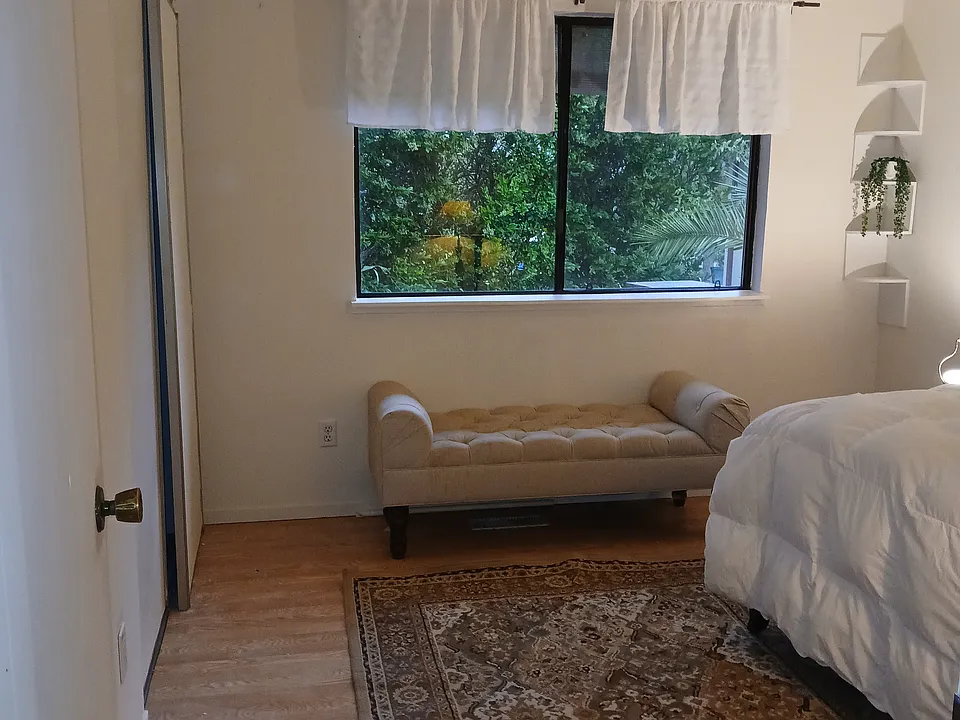San Mateo Ct