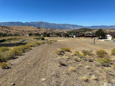 269 Mark St, Gardnerville, NV, 89410