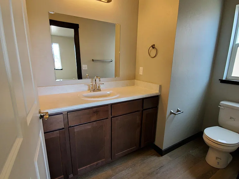 1372 Destiny Ln — Photo 8