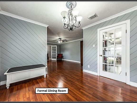 5th image of 2613 Tyler Ln