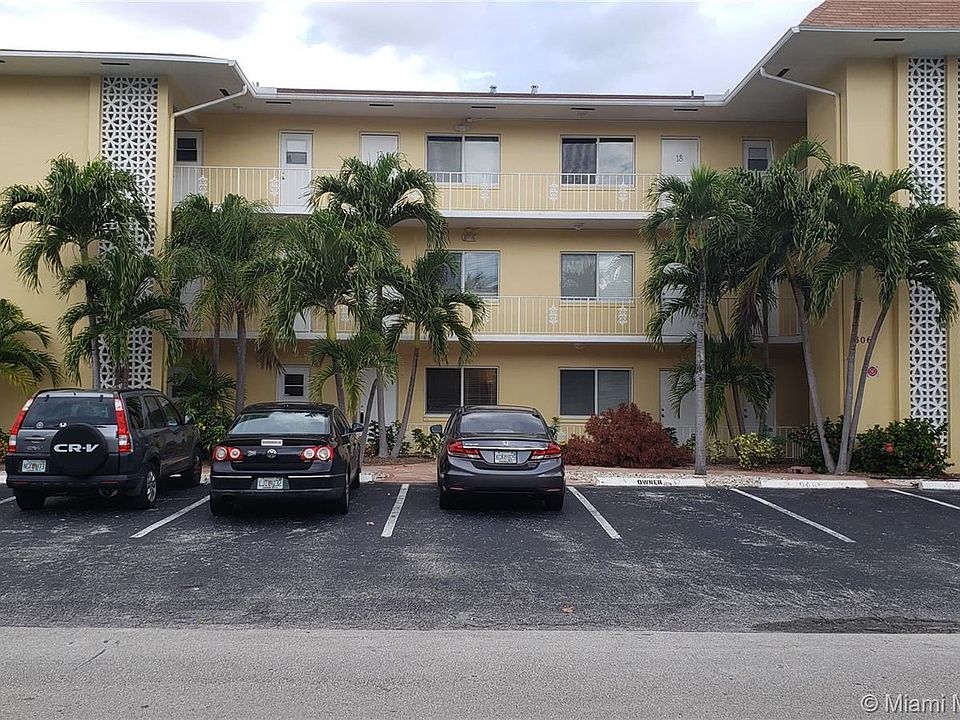 1st image of 3061 49th St #2