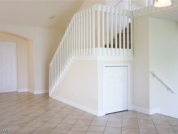 4th image of 1305 SE 5th Court Cpe