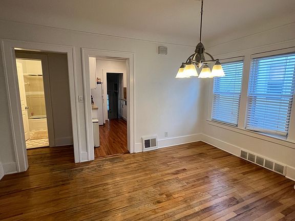 3rd image of 710 Gardenia Ave