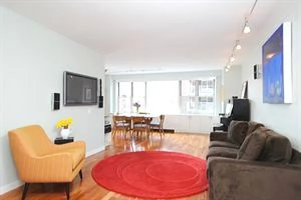 Sold by Douglas Elliman | media 11