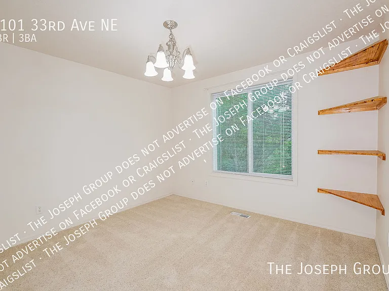 7101 33rd Ave NE — Photo 9