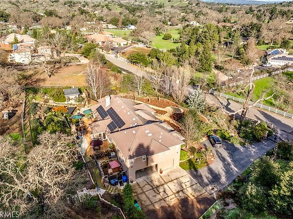 3rd image of 6400 San Gabriel Rd