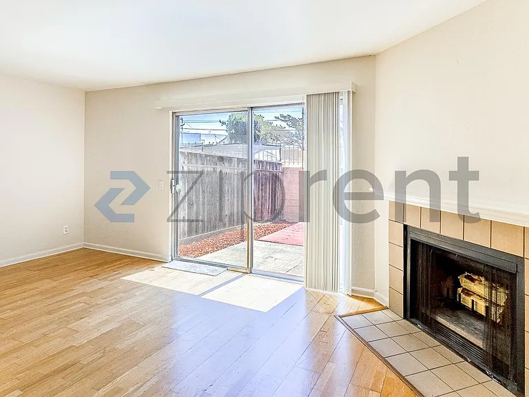 374 Tabor Ave — Photo 9