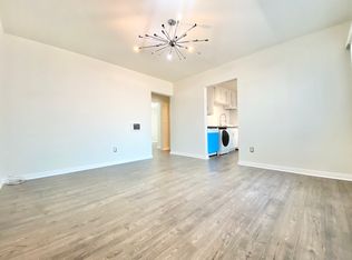4839 W 17th St #2, Los Angeles, CA 90019