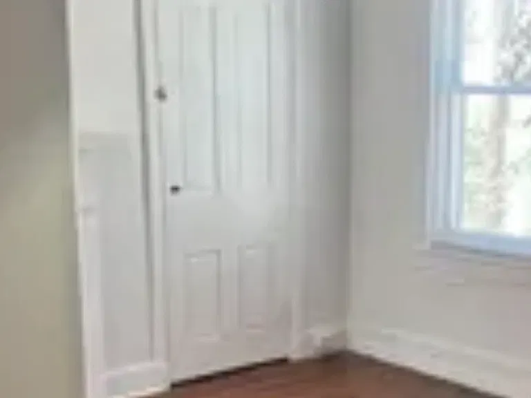 1225 N Randolph St #HOME — Photo 15