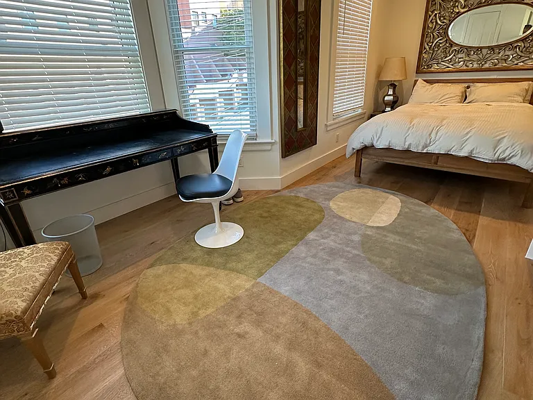 1004 Filbert St #1004 — Photo 16
