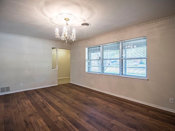 4th image of 2021 Marilyn Ln