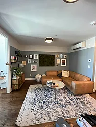 Rented by MySpaceNYC