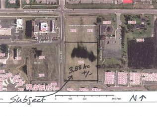 10 Avenue SE, New Prague, MN 56071