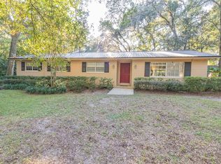 560 N Lake Pleasant Rd, Apopka, FL 32712