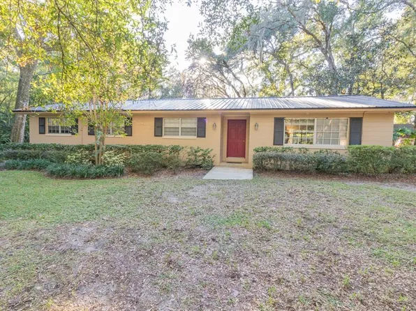 560 N Lake Pleasant Rd, Apopka, FL 32712