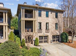 553 Woodall Ave NE APT B, Atlanta, GA 30306