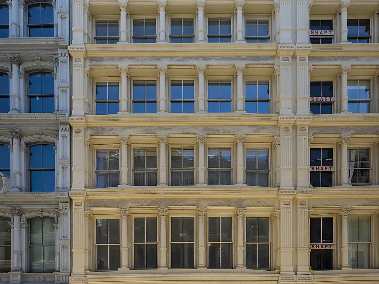 20 Greene St #3B — Photo 13
