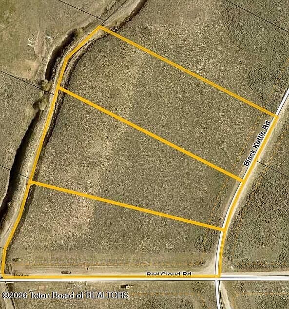 1st image of 158 Black Kettle Rd
