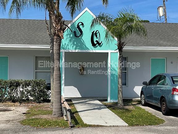 3rd image of 1755 6th Ave