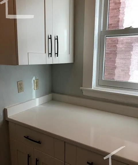 128 Glenville Ave #1 — Photo 38